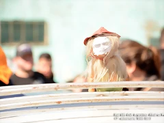 DSC_0171 DSC_0171