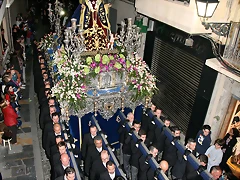 Cofrad?a-Virgen-Dolores-3-Semana-Santa-Callosa-de-Segura-687x1030