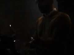 Video Hugo IG Stories 5-12-2018 (2) Video Hugo IG Stories 5-12-2018 (2)