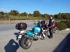 DSCN9762