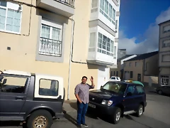 DSCN4465 DSCN4465