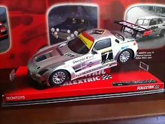 IMG_1684 IMG_1684