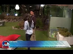 Antes expulsi?n Mar?a 14
