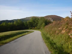 DSCN2126 DSCN2126