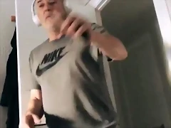Video Mar?a IG Stories 16-11-2018 (17) Video Mar?a IG Stories 16-11-2018 (17)