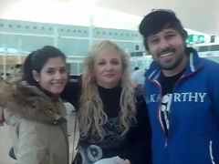 Hugo y Mar?a 16-12-2012 (3)