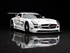 Mercedes_SLS_AMG_GT3_principal