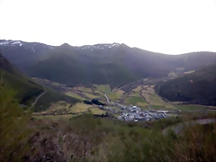 DSCN4923 DSCN4923