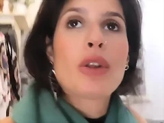 Video Marhaya Guerrer IG Stories 10-10-2019 (1) Video Marhaya Guerrer IG Stories 10-10-2019 (1)