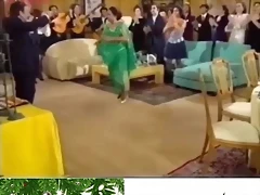 Video Mar?a IG Stories 24-12-2019 (11) Video Mar?a IG Stories 24-12-2019 (11)
