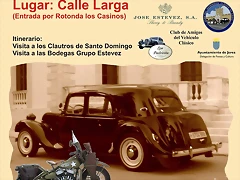 cartel_coches_antiguos