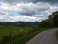 DSCN9319