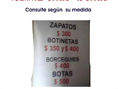 Nueva imagen