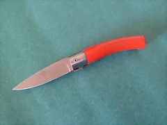 SAM_0686 SAM_0686