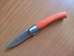 SAM_0698 SAM_0698