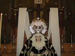 Virgen del Amor (1)