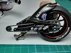 20230319_195627 20230319_195627