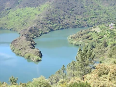 153-Imagen 154 153-Imagen 154