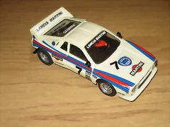 lANCIA 037 Martini (2)