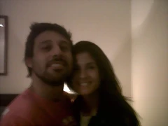 Hugo y Mar?a 19-6-2012 Hugo y Mar?a 19-6-2012