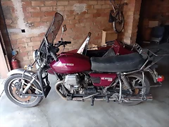 IMG-20210522-WA0010