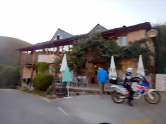 DSCN8986 DSCN8986