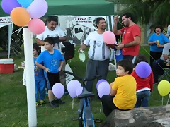 DSCN2642_4320x3240