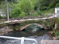 DSCN4444 DSCN4444