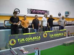 2013_Sca_03_ 056 2013_Sca_03_ 056