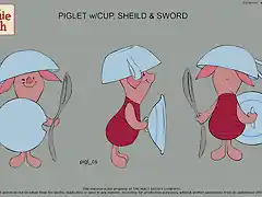 46_Piglet