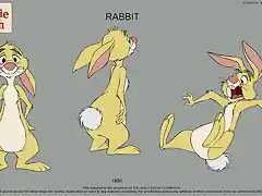 47_Rabbit