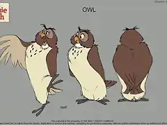 45_Owl