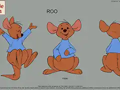 49_Roo