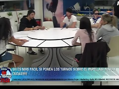 24 enero 24 enero