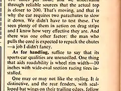 Science and Mechanucs - 1966 06 June 07 (1)