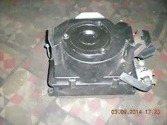 DSCN5763[1]
