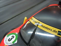 DSCN3173 DSCN3173