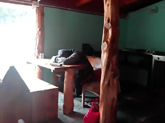 IMG-20191215-WA0048