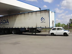 2B4D1CF10C2C4CB503F62A4CB502C2 2B4D1CF10C2C4CB503F62A4CB502C2