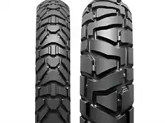 Dunlop-trailmax-mission-adventure-motorcycle-tires-2-768x614