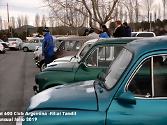 DSC_0051 DSC_0051