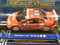 20150831_220011 20150831_220011