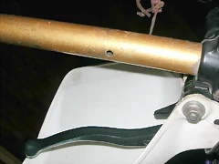 DSCN3114