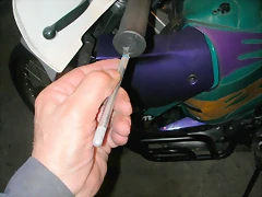 DSCN3122