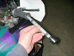 DSCN3125