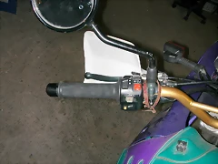 DSCN3128