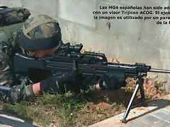 mg10 (1)