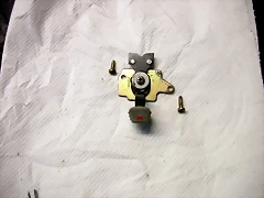 DSCN3117