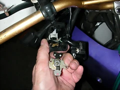 DSCN3107