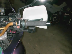 DSCN3127